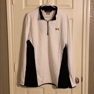 Men’s Under Armour Coldgear Reactor jacket
